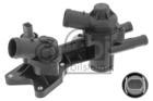 Febi Bilstein Thermostaathuis 45081 Febi Bilstein Thermostaathuis 45081