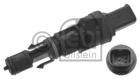 Febi Bilstein Snelheidssensor versnellingsbak 45166 Febi Bilstein Snelheidssensor versnellingsbak 45166