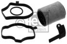 Febi Bilstein Olieafscheider 45183 Febi Bilstein Olieafscheider 45183