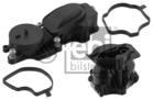 Febi Bilstein Ontluchtingklep nokkenasbehuizing 45195 Febi Bilstein Ontluchtingklep nokkenasbehuizing 45195