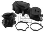 Febi Bilstein Carterontluchting filter 45196 Febi Bilstein Carterontluchting filter 45196