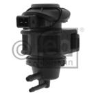 Febi Bilstein Drukomvormer 45204 Febi Bilstein Drukomvormer 45204