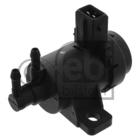 Febi Bilstein Drukomvormer 45205 Febi Bilstein Drukomvormer 45205
