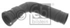 Febi Bilstein Carterontluchtingsslang 45319 Febi Bilstein Carterontluchtingsslang 45319