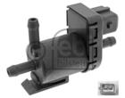 Febi Bilstein Drukomvormer 45461 Febi Bilstein Drukomvormer 45461