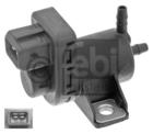 Febi Bilstein Drukomvormer 45464 Febi Bilstein Drukomvormer 45464