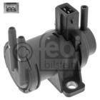 Febi Bilstein Drukomvormer 45465 Febi Bilstein Drukomvormer 45465