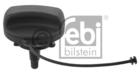 Febi Bilstein Tankdop 45550 Febi Bilstein Tankdop 45550