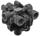 Febi Bilstein Multicircuit beschermingsklep 45606 Febi Bilstein Multicircuit beschermingsklep 45606