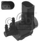 Febi Bilstein Drukconverter EGR 45698 Febi Bilstein Drukconverter EGR 45698