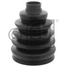Febi Bilstein Aandrijfashoes 45946 Febi Bilstein Aandrijfashoes 45946