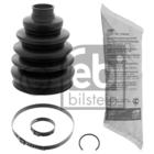 Febi Bilstein Aandrijfashoes 45947 Febi Bilstein Aandrijfashoes 45947