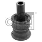 Febi Bilstein Motorsteun rubber 46156 Febi Bilstein Motorsteun rubber 46156