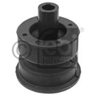Febi Bilstein Motorsteun rubber 46158 Febi Bilstein Motorsteun rubber 46158