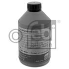 Febi Bilstein Stuurbekrachtigingsolie 46161 Febi Bilstein Stuurbekrachtigingsolie 46161