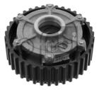 Febi Bilstein Nokkenastandwiel 46189 Febi Bilstein Nokkenastandwiel 46189