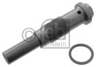 Febi Bilstein Spanner distributieriem 46371 Febi Bilstein Spanner distributieriem 46371
