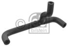 Febi Bilstein Carterontluchtingsslang 46445 Febi Bilstein Carterontluchtingsslang 46445