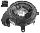 Febi Bilstein Airbag wikkelveer 46485 Febi Bilstein Airbag wikkelveer 46485