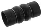Febi Bilstein Laadlucht-/turboslang 46490 Febi Bilstein Laadlucht-/turboslang 46490