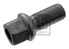 Febi Bilstein Wielbout/moer 46632 Febi Bilstein Wielbout/moer 46632