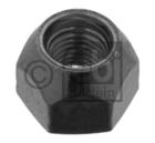 Febi Bilstein Wielbout/moer 46639 Febi Bilstein Wielbout/moer 46639