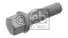 Febi Bilstein Wielbout/moer 46644 Febi Bilstein Wielbout/moer 46644
