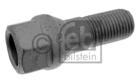Febi Bilstein Wielbout/moer 46653 Febi Bilstein Wielbout/moer 46653