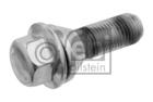 Febi Bilstein Wielbout/moer 46654 Febi Bilstein Wielbout/moer 46654