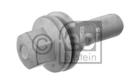 Febi Bilstein Wielbout/moer 46673 Febi Bilstein Wielbout/moer 46673