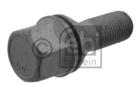 Febi Bilstein Wielbout/moer 46677 Febi Bilstein Wielbout/moer 46677