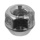Febi Bilstein Wielbout/moer 46693 Febi Bilstein Wielbout/moer 46693