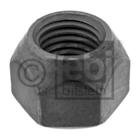 Febi Bilstein Wielbout/moer 46705 Febi Bilstein Wielbout/moer 46705