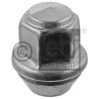 Febi Bilstein Wielbout/moer 46708 Febi Bilstein Wielbout/moer 46708