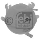 Febi Bilstein Expansievat 46748 Febi Bilstein Expansievat 46748
