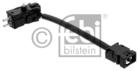 Febi Bilstein Alarmzoemer 46768 Febi Bilstein Alarmzoemer 46768