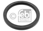 Febi Bilstein Aandrijfaslager afdichtring 46793 Febi Bilstein Aandrijfaslager afdichtring 46793
