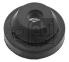 Febi Bilstein Opveer aanslag luchtfilter 47277 Febi Bilstein Opveer aanslag luchtfilter 47277