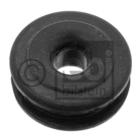 Febi Bilstein Schakelstangbus 47299 Febi Bilstein Schakelstangbus 47299