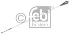 Febi Bilstein Oliepeilstok 47300 Febi Bilstein Oliepeilstok 47300