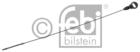 Febi Bilstein Oliepeilstok 47302 Febi Bilstein Oliepeilstok 47302