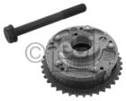 Febi Bilstein Nokkenasregelaar-/versteller 47572 Febi Bilstein Nokkenasregelaar-/versteller 47572