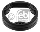 Febi Bilstein Onderlegplaat aandrijfasflens 47594 Febi Bilstein Onderlegplaat aandrijfasflens 47594