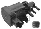 Febi Bilstein Drukomvormer 47610 Febi Bilstein Drukomvormer 47610