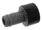 Febi Bilstein Ontluchtingklep nokkenasbehuizing 47779 Febi Bilstein Ontluchtingklep nokkenasbehuizing 47779