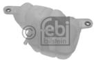 Febi Bilstein Expansievat 47907 Febi Bilstein Expansievat 47907