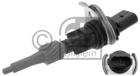 Febi Bilstein Snelheidssensor versnellingsbak 48296 Febi Bilstein Snelheidssensor versnellingsbak 48296