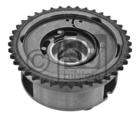 Febi Bilstein Nokkenasregelaar-/versteller 48616 Febi Bilstein Nokkenasregelaar-/versteller 48616