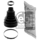 Febi Bilstein Aandrijfashoes 48819 Febi Bilstein Aandrijfashoes 48819
