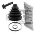 Febi Bilstein Aandrijfashoes 49070 Febi Bilstein Aandrijfashoes 49070